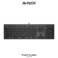 A4Tech FX50