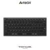 A4Tech FX51