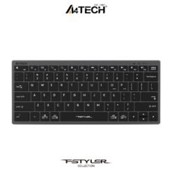 A4Tech FX51