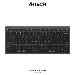 A4Tech FX51