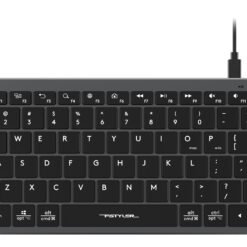 A4Tech FX51