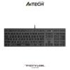 A4Tech FX60