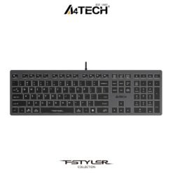 A4Tech FX60