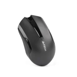 Alternative view of A4Tech G3-200NS 2.4G Wireless Mouse Silent Clicks 1000 DPI