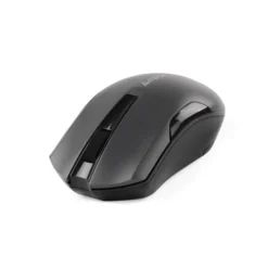 A4Tech G3-200NS 2.4G Wireless Mouse Silent Clicks 1000 DPI 6 A4Tech G3-200NS 2.4G Wireless Mouse Silent Clicks 1000 DPI - Image 3