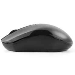 A4Tech G3-200NS 2.4G Wireless Mouse Silent Clicks 1000 DPI 7 A4Tech G3-200NS