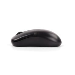 A4Tech G3-230NS 2.4G Wireless Mouse 1000 DPI 5 A4Tech G3-230NS