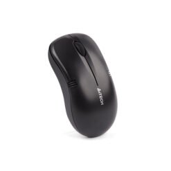 Alternative view of A4Tech G3-230NS 2.4G Wireless Mouse 1000 DPI