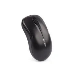 Alternative view of A4Tech G3-230NS 2.4G Wireless Mouse 1000 DPI