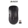 A4Tech G3-230NS 2.4G Wireless Mouse 1000 DPI 8 A4Tech G3-230NS