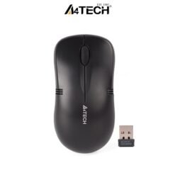 A4Tech G3-230NS