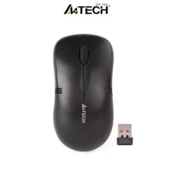 A4Tech G3-230NS