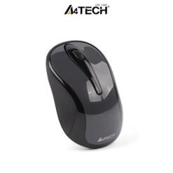 A4Tech G3-280NS