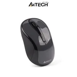 A4Tech G3-280NS