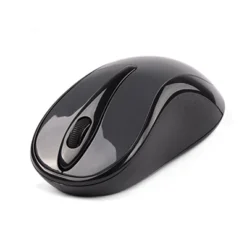 A4Tech G3-280NS 2.4G Wireless Mouse Silent Clicks 1200 DPI 7 A4Tech G3-280NS
