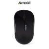 A4Tech G3-300NS 2.4G Wireless Mouse Silent Clicks 1200 DPI 11 A4Tech G3-300NS