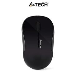 A4Tech G3-300NS