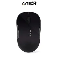 A4Tech G3-300NS