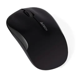 Alternative view of A4Tech G3-300NS 2.4G Wireless Mouse Silent Clicks 1200 DPI