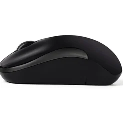 A4Tech G3-300NS 2.4G Wireless Mouse Silent Clicks 1200 DPI 6 A4Tech G3-300NS 2.4G Wireless Mouse Silent Clicks 1200 DPI - Image 3