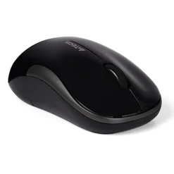 A4Tech G3-300NS 2.4G Wireless Mouse Silent Clicks 1200 DPI 7 A4Tech G3-300NS