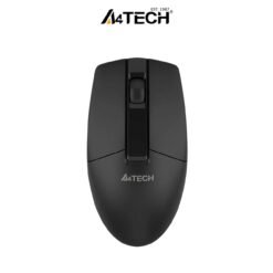 A4Tech G3-330NS