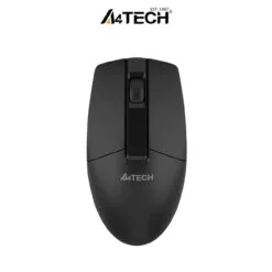 A4Tech G3-330NS