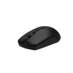 A4Tech G3-330NS 2.4G Wireless Mouse Silent Clicks 1200 DPI 9 A4Tech G3-330NS