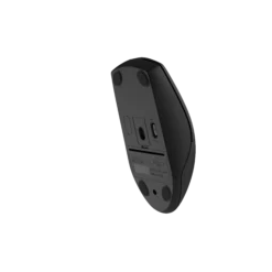 A4Tech G3-330NS 2.4G Wireless Mouse Silent Clicks 1200 DPI 7 A4Tech G3-330NS 2.4G Wireless Mouse Silent Clicks 1200 DPI - Image 3