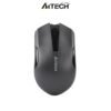 A4Tech G3-200NS 2.4G Wireless Mouse Silent Clicks 1000 DPI 8 A4Tech G3-200NS