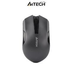 A4Tech G3-200NS