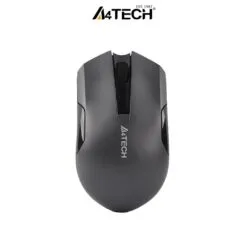 A4Tech G3-200NS
