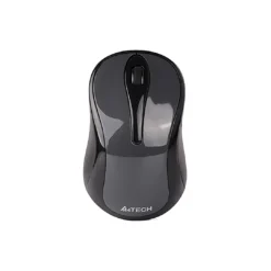 Alternative view of A4Tech G3-280NS 2.4G Wireless Mouse Silent Clicks 1200 DPI