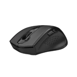 A4Tech G7-810S Air2 2.4G Wireless Mouse Silent Clicks 2000 DPI 4-Level Adjustable 7 A4Tech G7-810S Air2