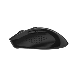 A4Tech G7-810S Air2 2.4G Wireless Mouse Silent Clicks 2000 DPI 4-Level Adjustable 6 A4Tech G7-810S Air2 2.4G Wireless Mouse Silent Clicks 2000 DPI 4-Level Adjustable - Image 3