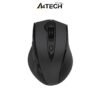 A4Tech G7-810S Air2