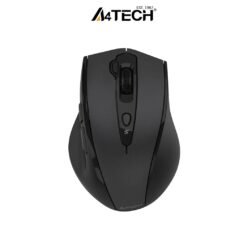 A4Tech G7-810S Air2