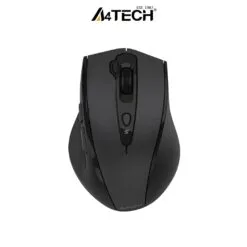 A4Tech G7-810S Air2