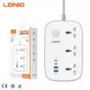 LDNIO SC6