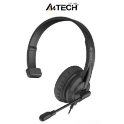 A4Tech HS-11