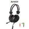 A4Tech HS-30