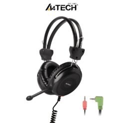 A4Tech HS-30