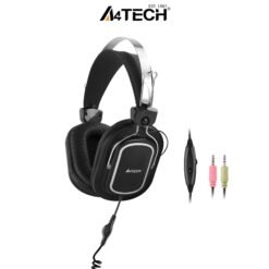 A4Tech HS-50