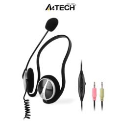 A4Tech HS-5P