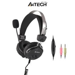 A4Tech HS-7P