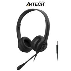 A4Tech HS-8i