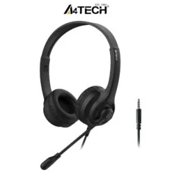 A4Tech HS-8i