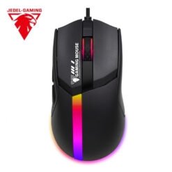 JeDEL GM1401