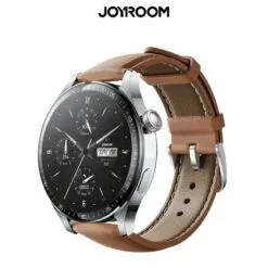JOYROOM JR-FC2 Pro