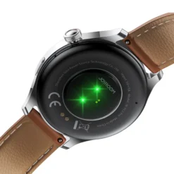 JOYROOM JR-FC2 Pro